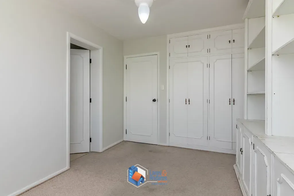 Imagem Cobertura Duplex à venda 4 Quartos 4 Suites 4 Vagas 432M² Santo Amaro São Paulo - SP