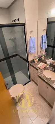Imagem Espaçoso Apartamento Pronto para Morar na Vila Suzana, São Paulo - 3 Quartos, 1 Suíte, 2 Vagas de Garagem.