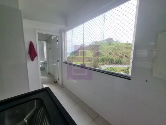 Imagem Astúrias. Vista Mar !!!!