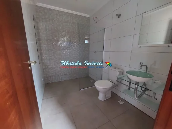 Imagem Casa condomínio fechado