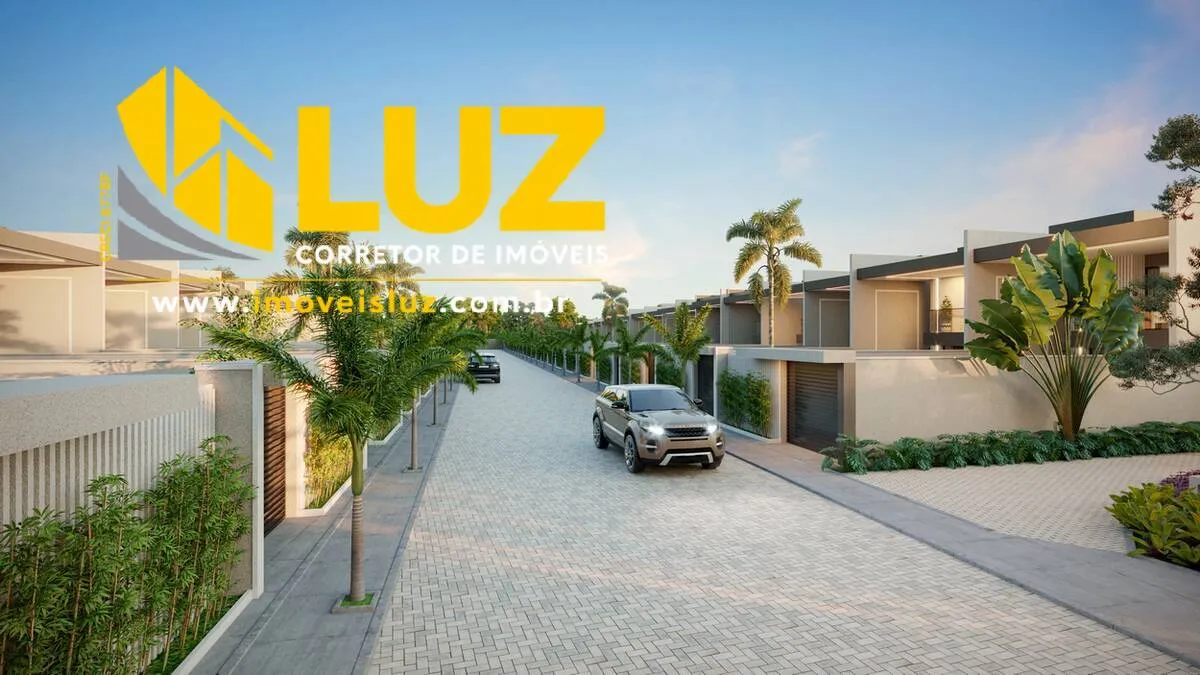 Imagem Condomínio Bossa Nova Residence, é o estilo que vai tocar a sua vida!