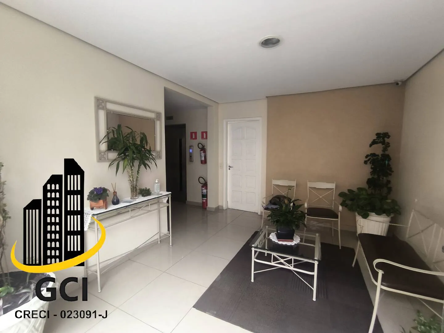 Imagem Apartamento com 1 Quarto e 1 banheiro à Venda, 40 m²