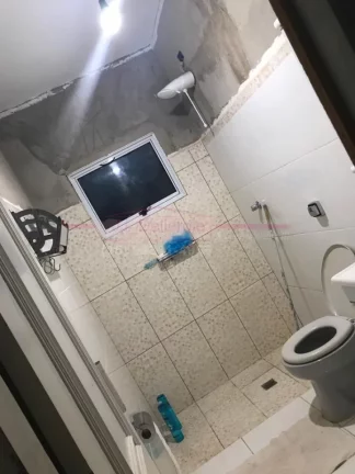 Imagem Chácara dentro da cidade,