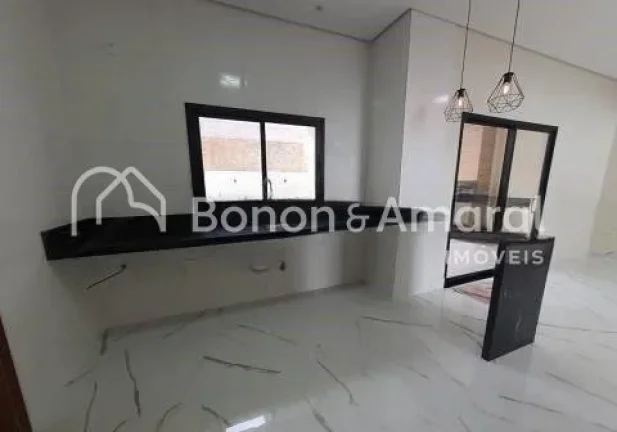 Imagem Este belo sobrado, localizado no bairro Vila Capuava, oferece 210 metros quadrados de Ã¡rea construÃ...