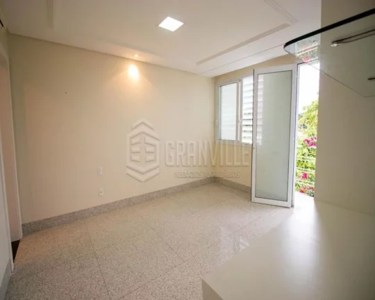 Imagem Casa com 5 dormitórios à venda, 970 m² por R$ 10.500.000,00 - Lago Sul - Brasília/DF