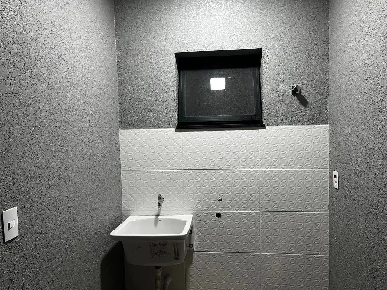 Imagem Imperdível oportunidade: Casa em condomínio à venda em Sorocaba-SP, Jardim Novo Horizonte! 3 quartos, 1 suíte, 1 sala, 1 banheiro, 2 vagas, 200m².
