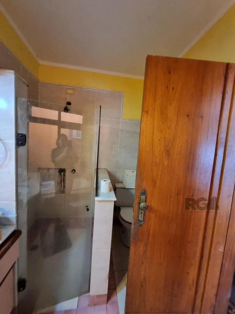 Imagem Casa em Partenon