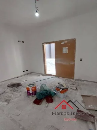 Imagem Casa - Umuarama
