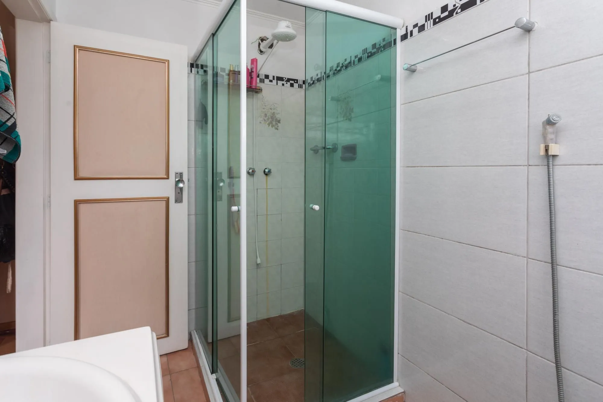 Imagem Casa com piscina e 470m2 no Chácara das Pedras