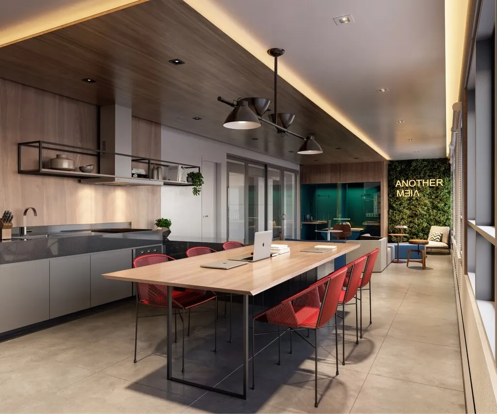 Imagem APARTAMENTO RESIDENCIAL em São Paulo - SP, Liberdade