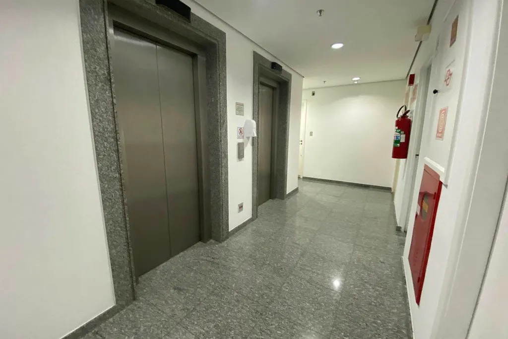 Imagem VMAFF 77 Sala 602161018-36 - VMAFF 77 Sala 602161018-36