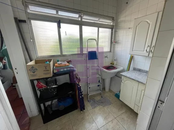 Imagem Apartamentos / Padrão na cidade de Guarujá