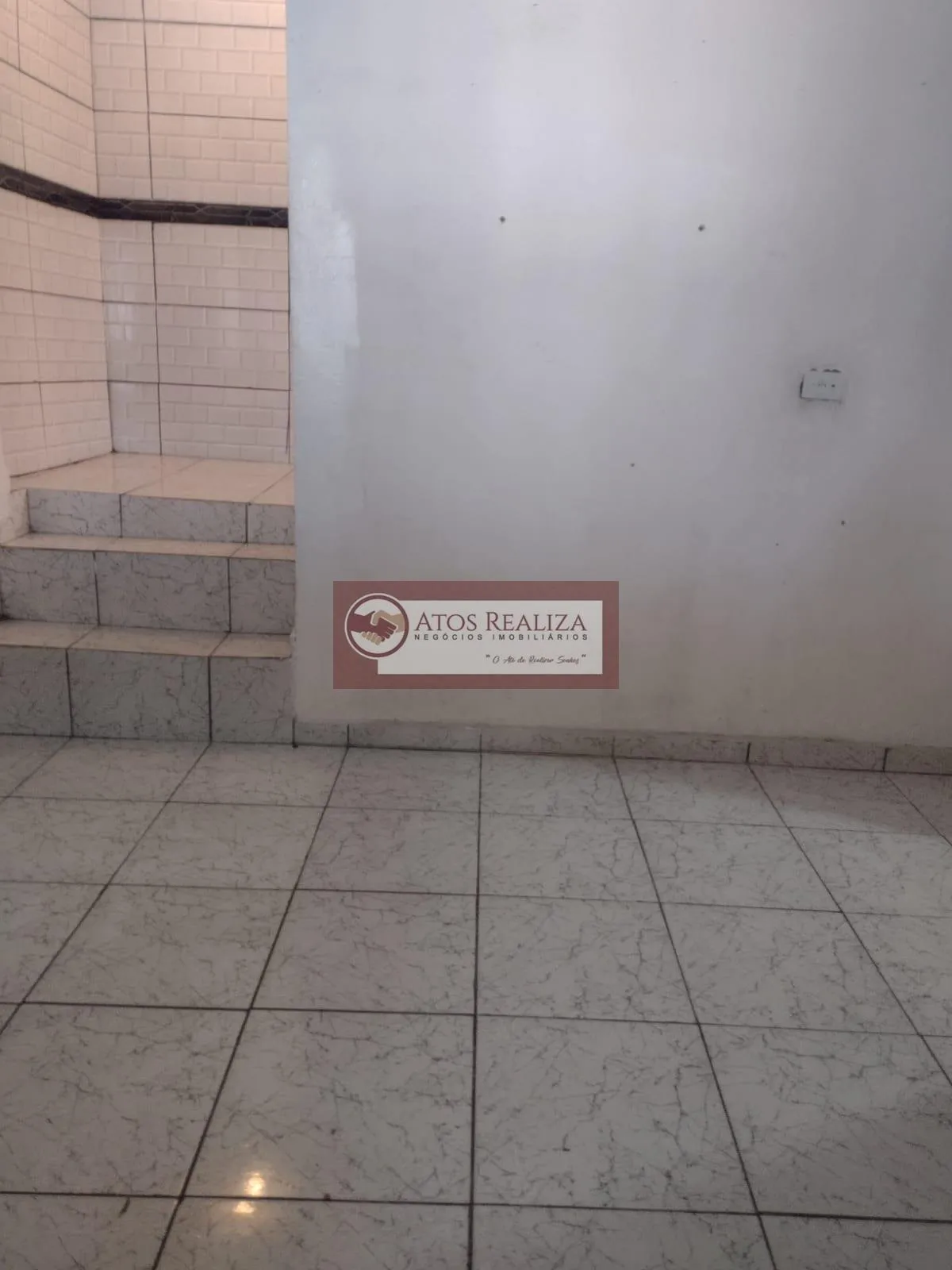 Imagem Se você estava procurando uma oportunidade no Jardim Varginha, pare de procurar. Vendo casa com 2 Dormitórios, sala, Cozinha, Área de serviço, quintal e vaga de garagem. Valor de oportunidades imperdível, R$ 270.000 com entrada facilitada, Confira!.