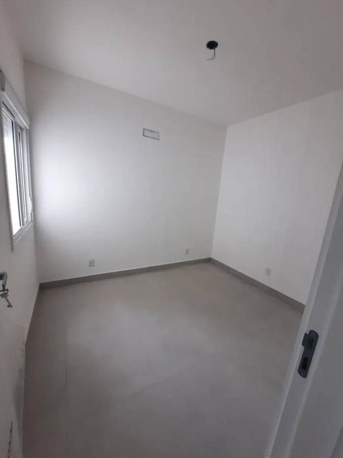 Imagem Casa para Venda em Pelotas, Três Vendas, 2 dormitórios, 1 banheiro