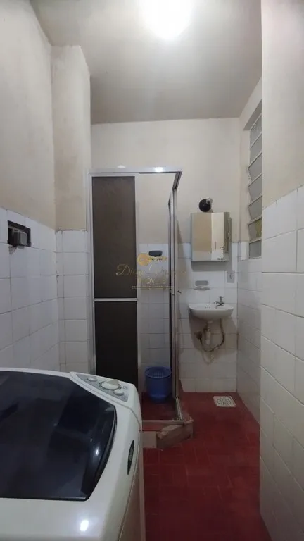 Imagem Apartamento para Venda em Teresópolis / RJ no bairro Alto