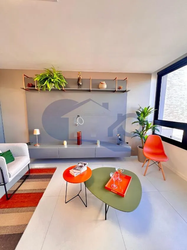 Imagem Apartamento a venda com 3 suites na Prainha em Torres/RS