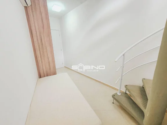 Imagem Venda na Riviera cobertura, com 4 dormitórios 180m² de área útil, 2 vagas de garagem