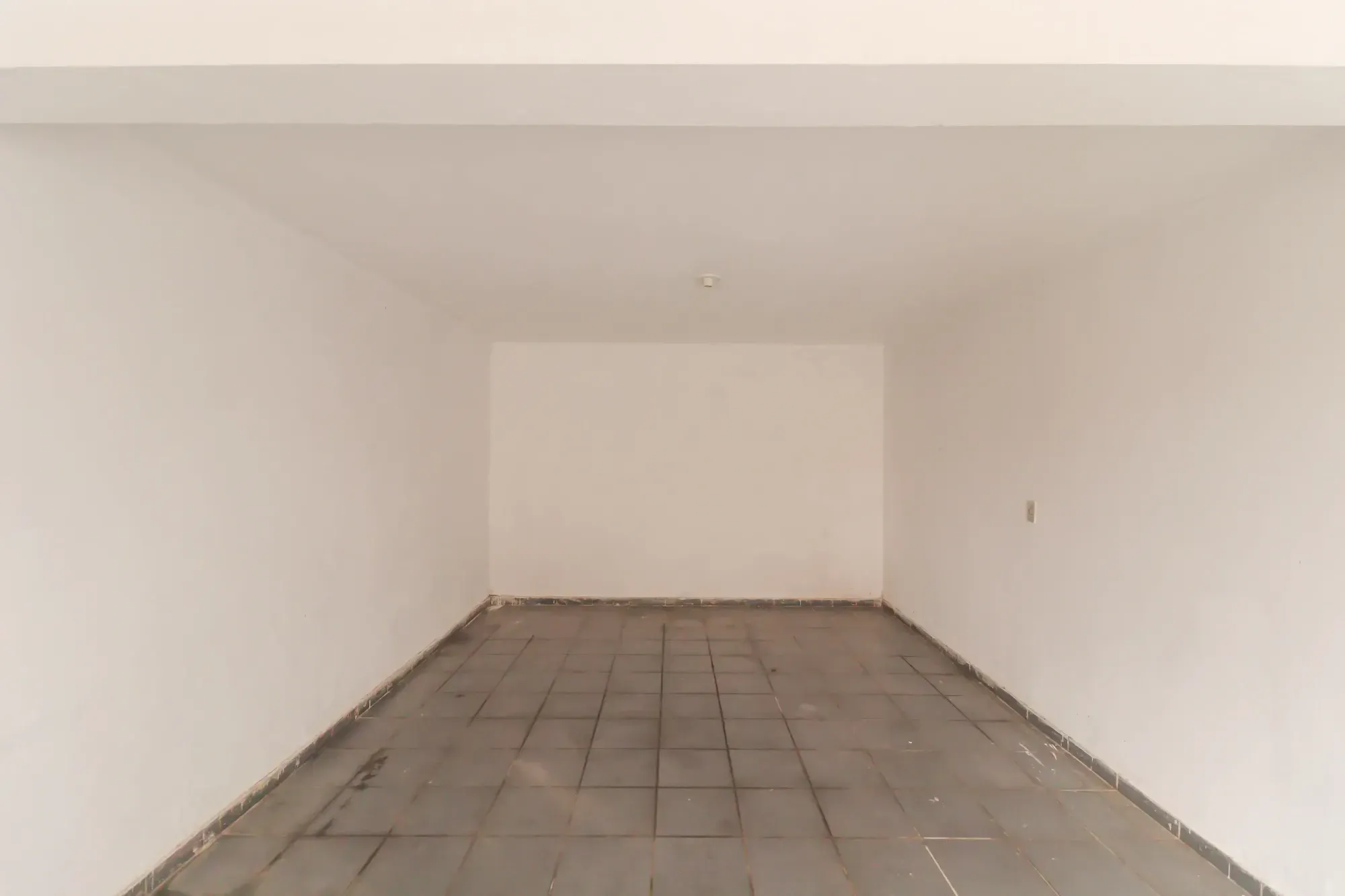 Imagem Casa com 3 Quartos à Venda, 128 m² em Vila Aparecida - Jundiaí