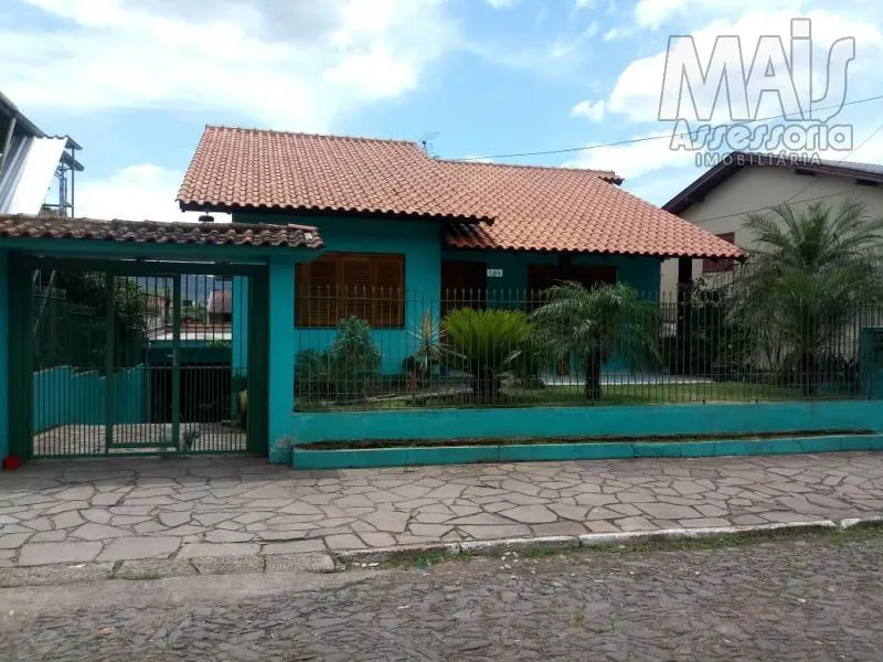 Imóvel