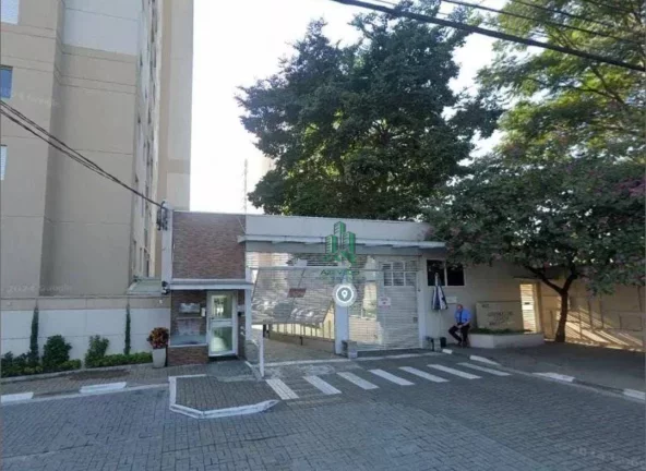 Imagem Cobertura com 3 dormitórios à venda, 182 m² por R$ 1.590.000,00 - Macedo - Guarulhos/SP