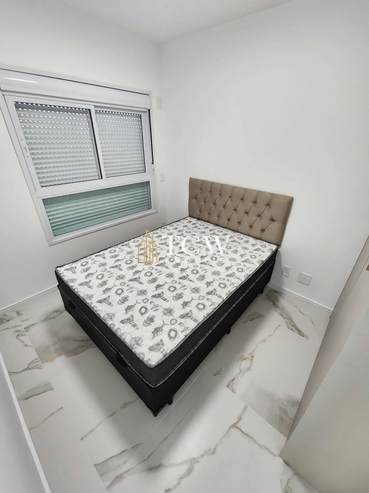 Imagem Apartamento 1 dorm