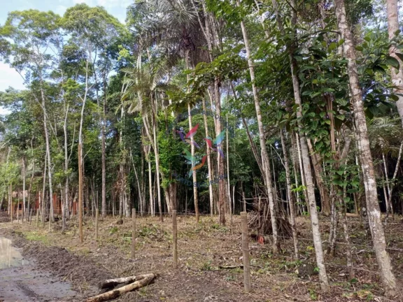 Foto do imóvel ÁREA DE 9.000 M2 EM SAPIRARA