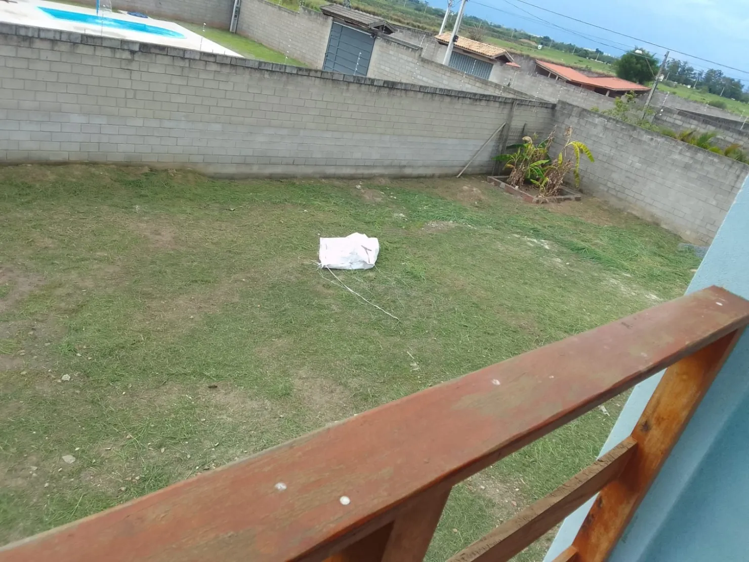 Imagem Casa à venda 4 Suites, 20 Vagas, Pedro Leme, Roseira - SP