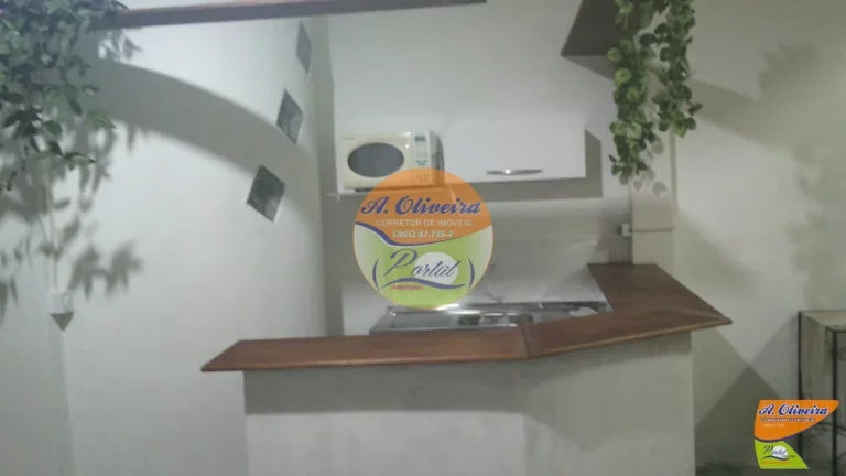 Imagem Ótimo Investimento para Locação Temporada - 01 Apartamento + 06 suites - 400 mts da Praia.