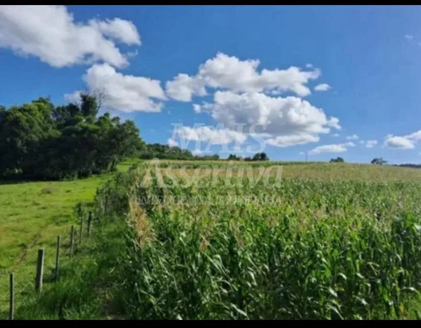 Imagem Área de Terreno com 57,75 Hectares em Taquara/RS