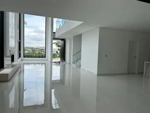 Imagem Você sempre sonhou em viver em uma casa espaçosa e confortável?