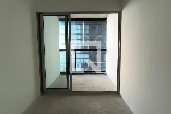 Imagem Apartamento à Venda - Recreio, 3 Quartos, 103 m2