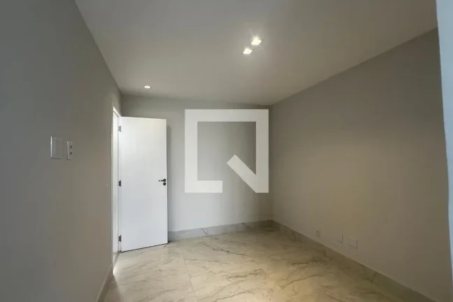 Imagem Casa à Venda - Recreio, 4 Quartos, 273 m2