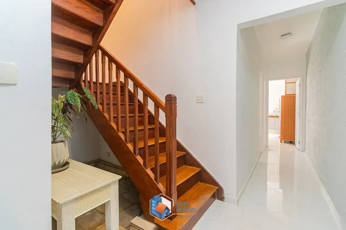 Imagem Casa comercial para venda em Jardim da Glória, 110m²