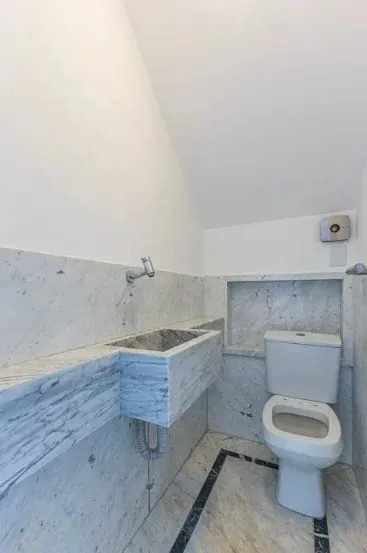 Imagem Cobertura para Venda em São Paulo, Vila Romana, 4 dormitórios, 4 suítes, 2 banheiros, 4 vagas