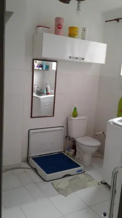 Imagem Apartamento com 2 Quartos à Venda, 100 m² em Campo Grande - Rio de Janeiro