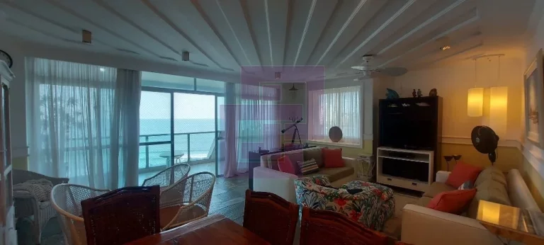 Imagem Apartamentos / Padrão na cidade de Guarujá
