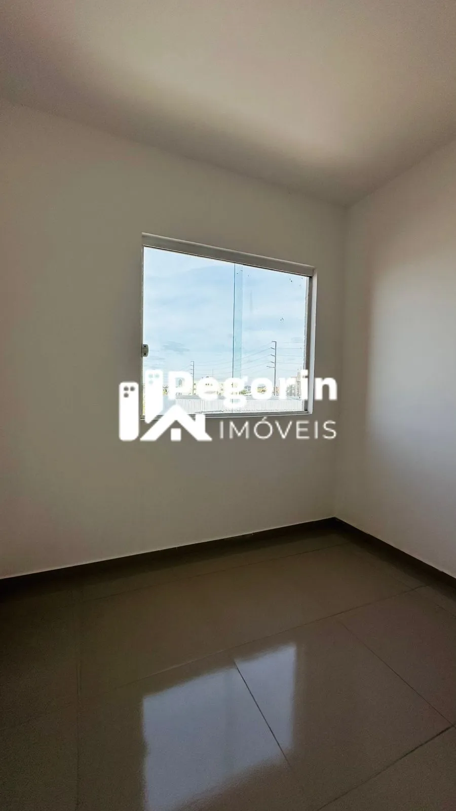 Imagem Apartamento à venda em Pinhais, Vargem Grande, com 3 quartos, 70,00m²
