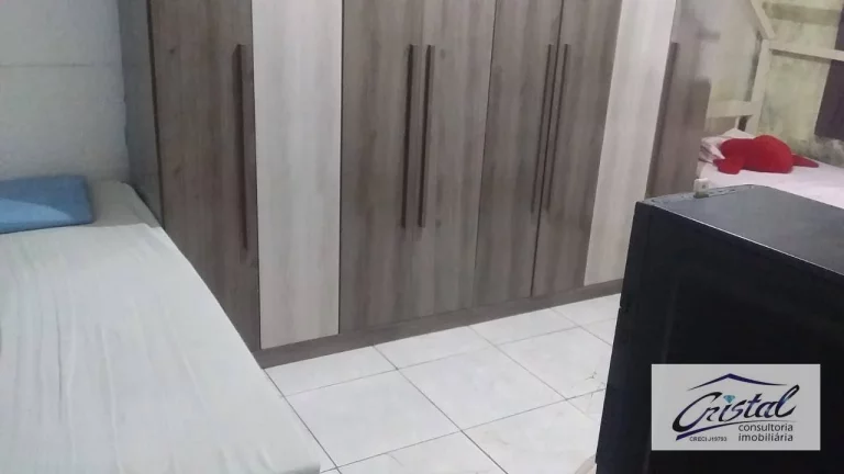 Imagem Casa com 2 quartos à venda, 200 m² - Butantã - São Paulo/SP