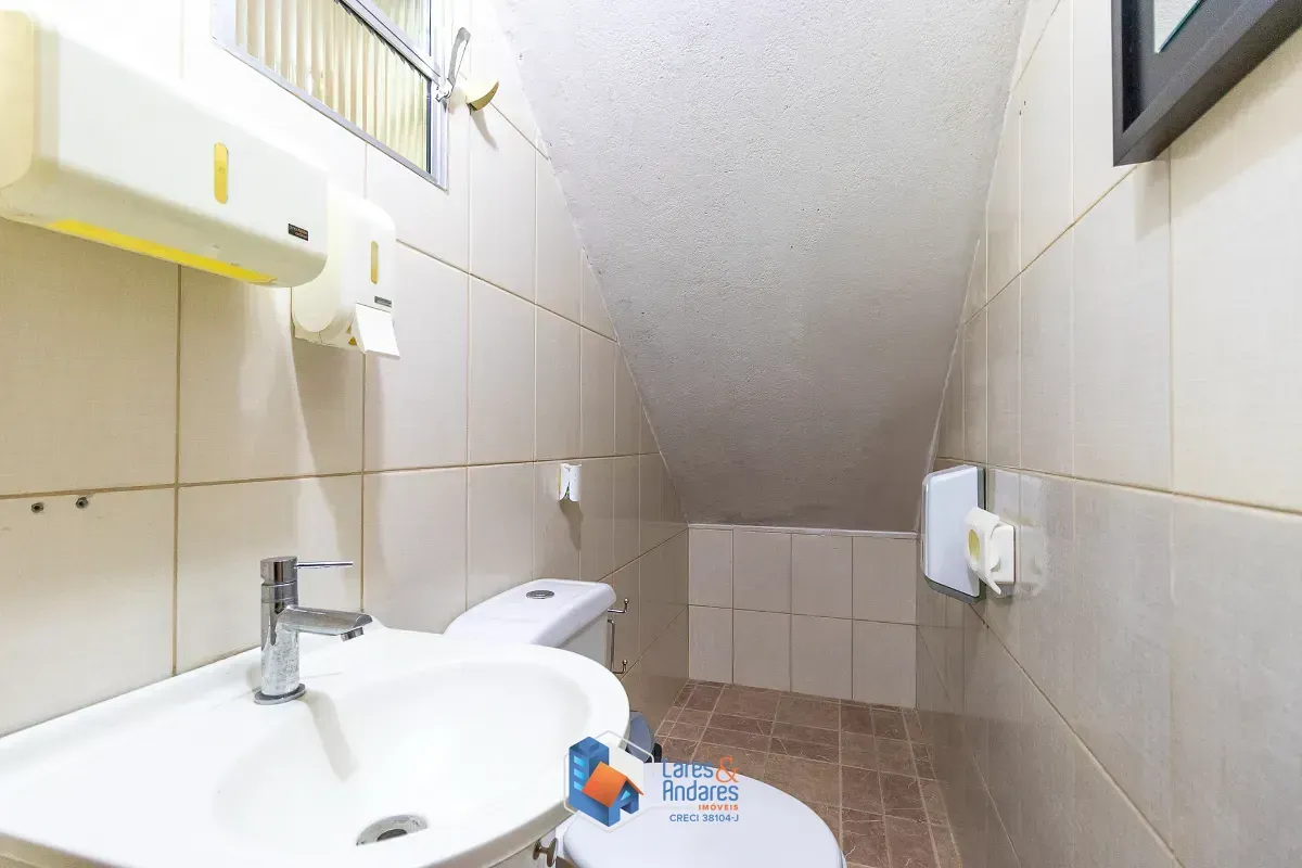Imagem Casa para venda em Vila Ester (Zona Norte) com 2 quartos, 149m²
