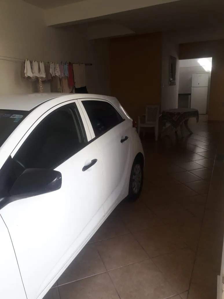 Imagem Casa à venda 3 Quartos, 3 Vagas, 284M², Pedregulho, Guaratinguetá - SP