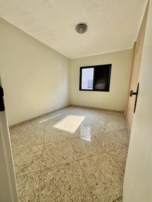 Imagem APARTAMENTO COM 173,00 m² - OCIAN - PRAIA GRANDE SP