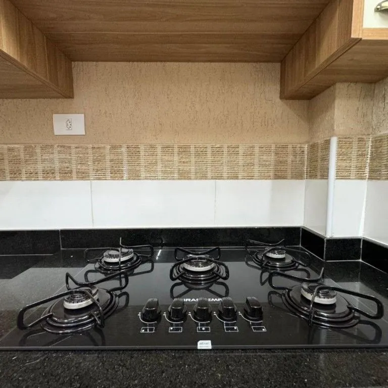 Imagem Casa à Venda em Caiçara, Praia Grande - SP