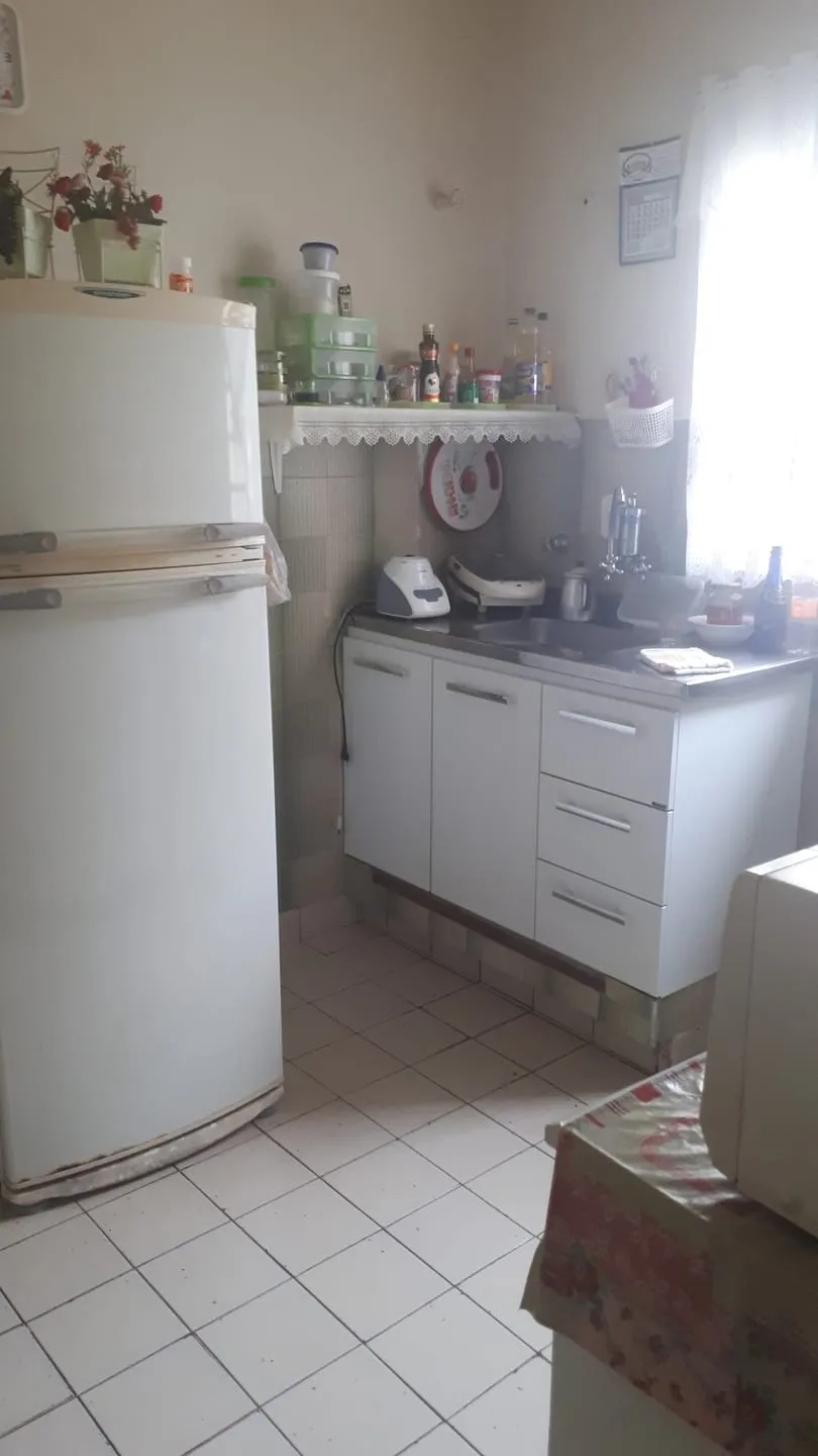 Imagem Casa à venda 2 Quartos, 1 Vaga, 303.5M², Residencial Campos Maia, Pindamonhangaba - SP