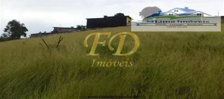 Imagem Áreas Industriais para Venda em Mairiporã