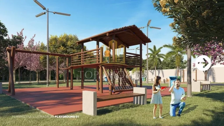 Imagem Ótimo Terreno Vila Amélia 200m² Zona Sul