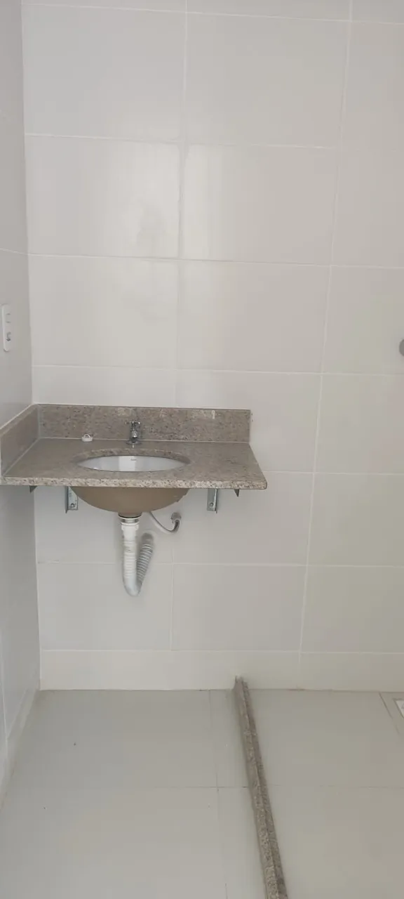 Imagem Apartamento com 2 quartos à venda em Vila Velha