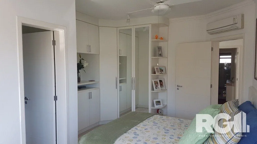 Imagem Casa de Condomínio em Praia da Conceição