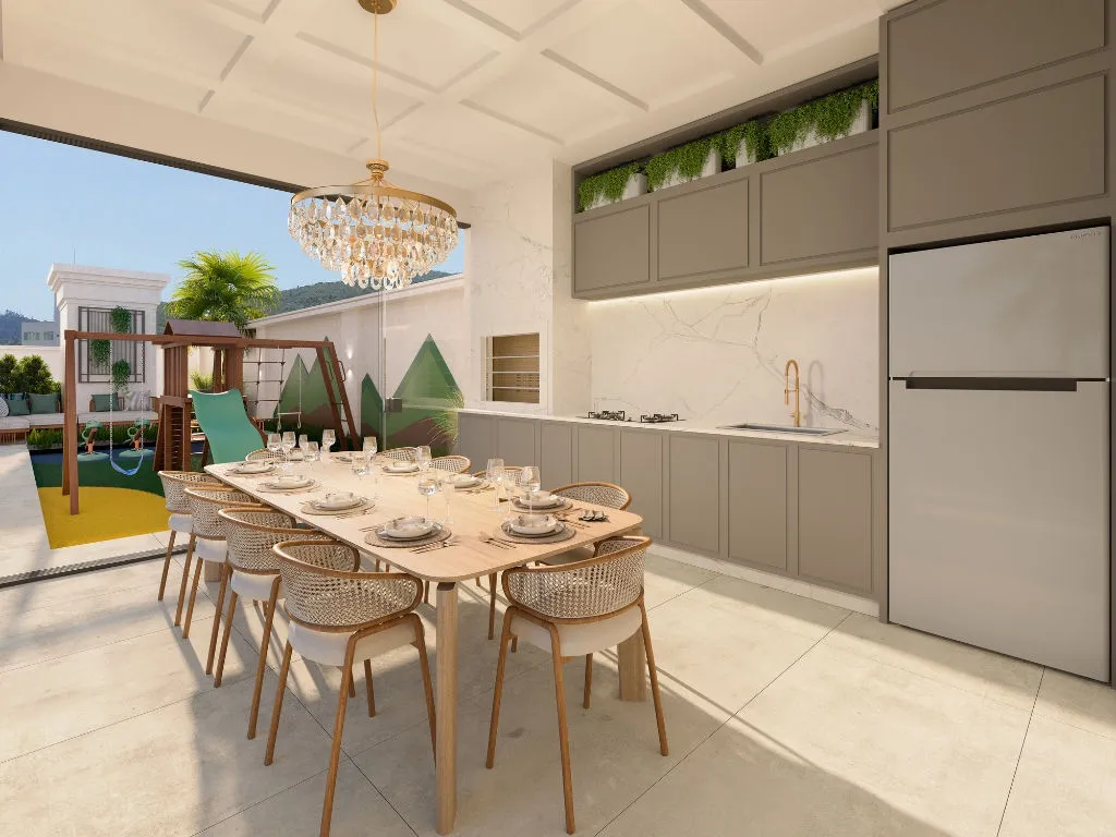 Imagem Palazzo Royale