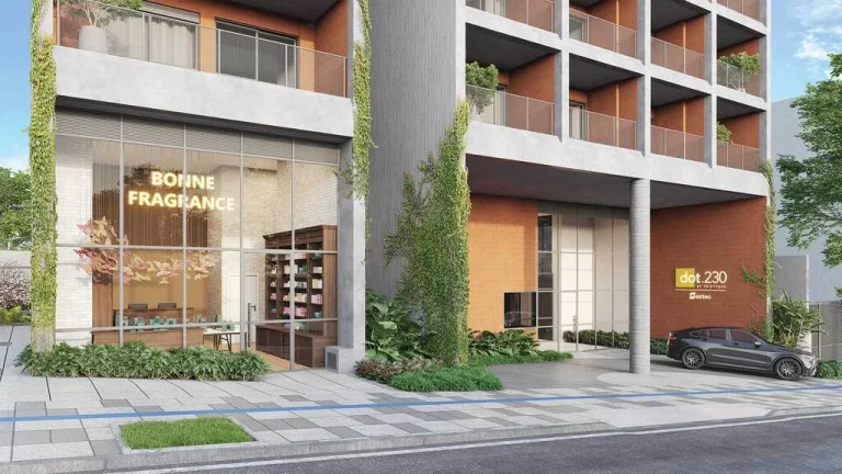 Imagem APARTAMENTO RESIDENCIAL em São Paulo - SP, Pinheiros