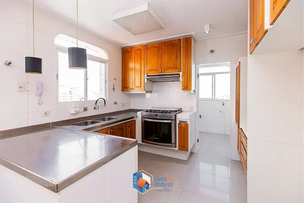 Imagem Apartamento à venda 4 Quartos 2 Suites 3 Vagas 252M² Jardim Paulista São Paulo - SP
